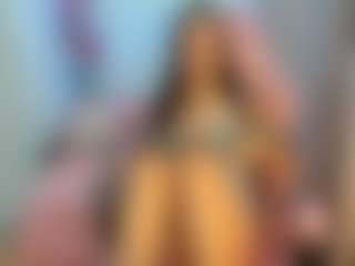 Mariangel-3's Live Sex Cam Show