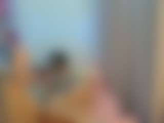 Mariangel-3's Live Sex Cam Show