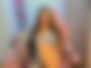 Mariangel-3's Live Sex Cam Show