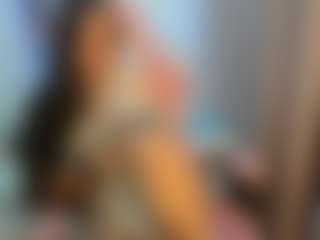 Mariangel-3's Live Sex Cam Show