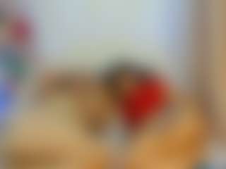 Mariangel-3's Live Sex Cam Show