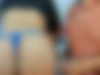 Mariangel-3's Live Sex Cam Show