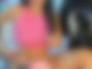 Mariangel-3's Live Sex Cam Show