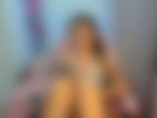 Mariangel-3's Live Sex Cam Show