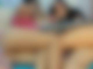Mariangel-3's Live Sex Cam Show