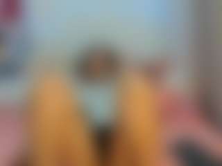 Mariangel-3's Live Sex Cam Show
