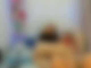 Mariangel-3's Live Sex Cam Show