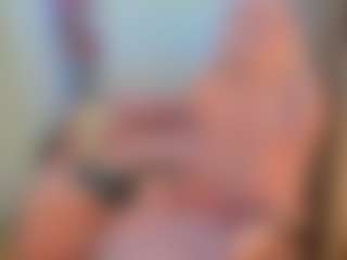 Mariangel-3's Live Sex Cam Show