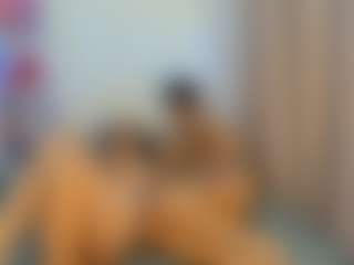 Mariangel-3's Live Sex Cam Show