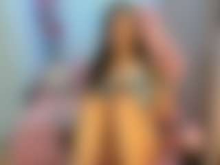 Mariangel-3's Live Sex Cam Show