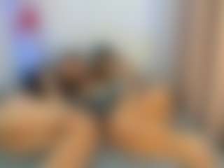 Mariangel-3's Live Sex Cam Show