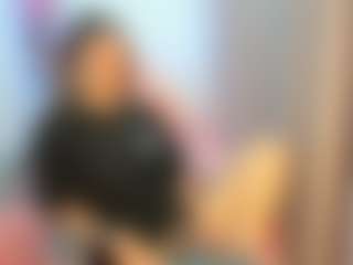 Mariangel-3's Live Sex Cam Show