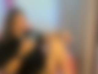 Mariangel-3's Live Sex Cam Show
