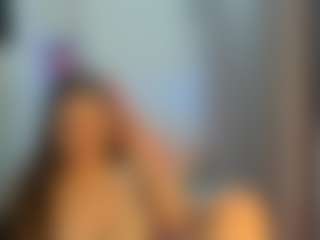 Live cam show with Mariangel-3 - Skinny on madthumbs