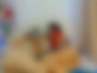 Mariangel-3's Live Sex Cam Show