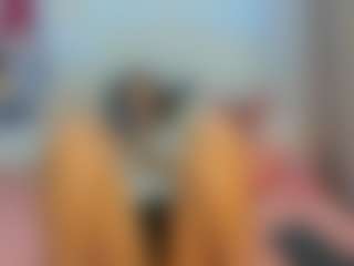 Mariangel-3's Live Sex Cam Show