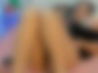 Live cam show with Mariangel-3 - Nipple Piercings on Camsoda