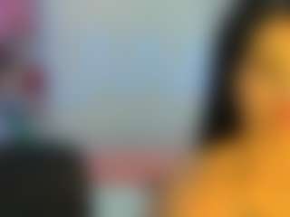 Live cam show with Mariangel-3 - Nipple Piercings on Camsoda