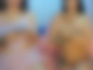 Live cam show with Mariangel-3 - Facial Piercings on CamwithHer