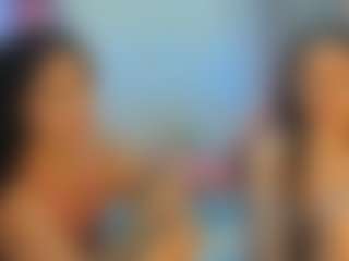 Mariangel-3's Live Sex Cam Show
