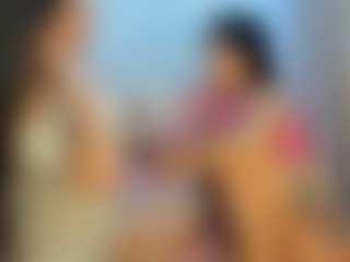 Show live cam dengan Mariangel-3 - Role Play di Camsoda