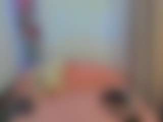 Live cam show with Mariangel-3 - Toys on Camiplay Live