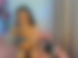 Mariangel-3's Live Sex Cam Show