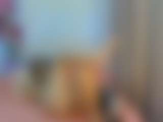 Live cam show with Mariangel-3 - Orgasm on Camsoda Late Night