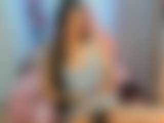 Live cam show with Mariangel-3 - Lesbian on Pornisteam.com