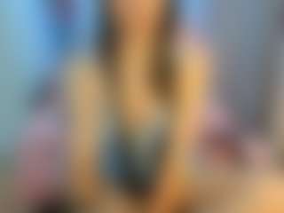 Live cam show with Mariangel-3 - Lesbian on mypornchat.com
