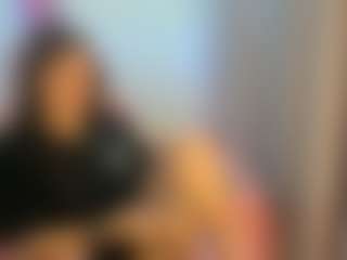 Live cam show with Mariangel-3 - Sexwebcam Asian on Strip Flash - Live Sex Shows