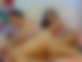 Live cam show with Mariangel-3 - Asian Squirt on CSO-WL