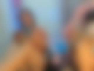 Live cam show with Mariangel-3 - Butt Plug on Camsoda