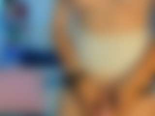 Live cam show with Mariangel-3 - Nipple Piercings on thefappeningchat.com