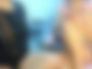 Mariangel-3's Live Sex Cam Show