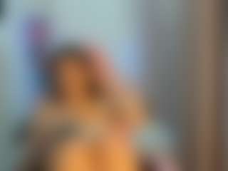 Mariangel-3's Live Sex Cam Show