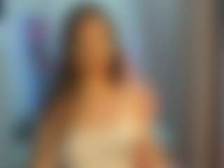 Live cam show with Mariangel-3 - Green Eyes on nudelive.tv