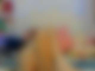 Mariangel-3's Live Sex Cam Show