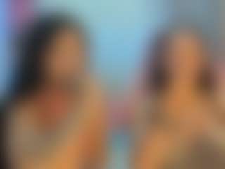 Live cam show with Mariangel-3 - Green Eyes on Camsoda