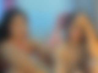 Live cam show with Mariangel-3 - Skinny on nudelive.tv