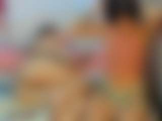 Mariangel-3's Live Sex Cam Show