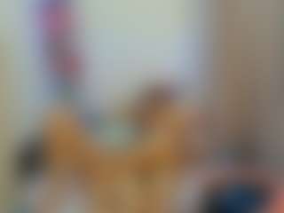 Live cam show with Mariangel-3 - Tease Asian on Camsoda