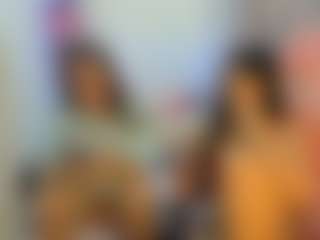 Mariangel-3's Live Sex Cam Show