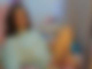 Mariangel-3's Live Sex Cam Show