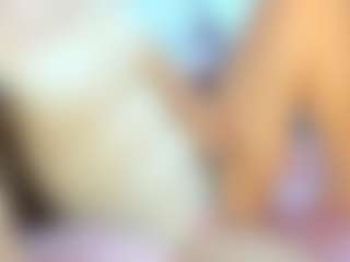 Mariangel-3's Live Sex Cam Show