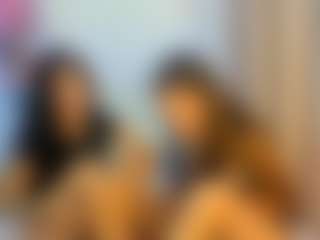 Live cam show with Mariangel-3 - Asian Squirt on livesuperchat.net