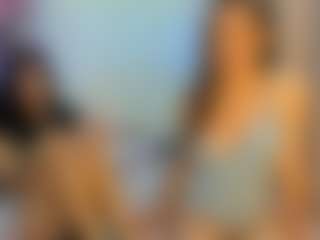 Live cam show with Mariangel-3 - Facial Piercings on crypto-cams
