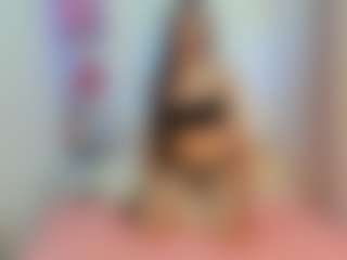 Live cam show with Mariangel-3 - Pornstar Asian on CSO-WL