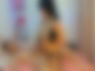 Live cam show with Mariangel-3 - Tease Asian on parknlotfishbdy