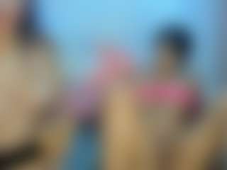 Live cam show with Mariangel-3 - Orgasm on anonymated.com